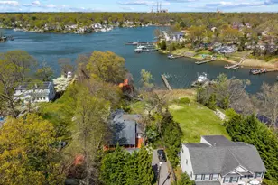 7758 Lyman Ave, Pasadena, MD 21122 - Photo 3