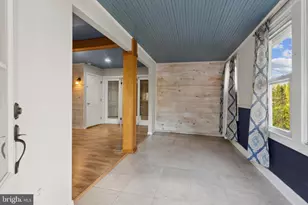 7758 Lyman Ave, Pasadena, MD 21122 - Photo 15