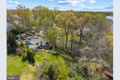 7758 Lyman Avenue, Pasadena, MD 21122 - Photo 1