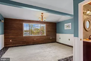 7758 Lyman Ave, Pasadena, MD 21122 - Photo 29