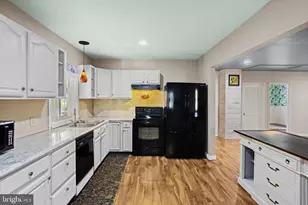 7758 Lyman Ave, Pasadena, MD 21122 - Photo 19