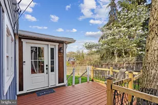 7758 Lyman Ave, Pasadena, MD 21122 - Photo 25