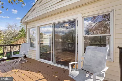 7758 Lyman Avenue, Pasadena, MD 21122 - Photo 27