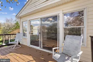 7758 Lyman Ave, Pasadena, MD 21122 - Photo 27