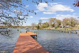 7758 Lyman Ave, Pasadena, MD 21122 - Photo 7