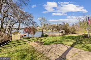 7758 Lyman Ave, Pasadena, MD 21122 - Photo 9