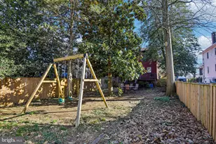 730 Rosedale St, Annapolis, MD 21401 - Photo 37