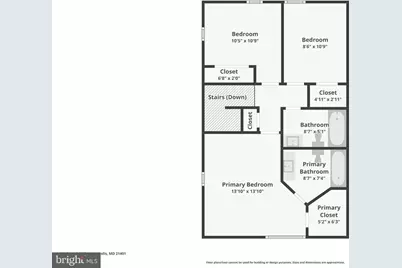 730 Rosedale Street, Annapolis, MD 21401 - Photo 33