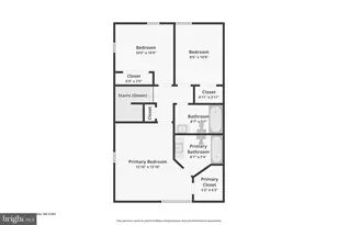 730 Rosedale St, Annapolis, MD 21401 - Photo 33