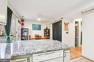 730 Rosedale St, Annapolis, MD 21401 - Photo 19