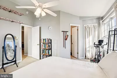730 Rosedale Street, Annapolis, MD 21401 - Photo 27