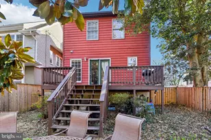 730 Rosedale St, Annapolis, MD 21401 - Photo 35