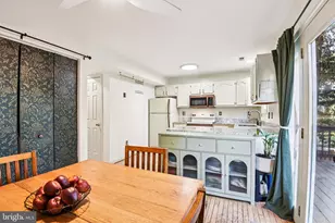 730 Rosedale St, Annapolis, MD 21401 - Photo 13