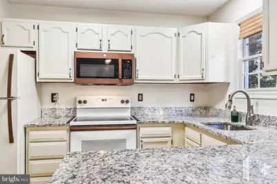 730 Rosedale Street, Annapolis, MD 21401 - Photo 17