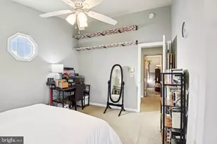 730 Rosedale St, Annapolis, MD 21401 - Photo 29