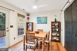 730 Rosedale St, Annapolis, MD 21401 - Photo 11