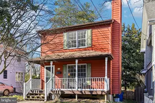 730 Rosedale St, Annapolis, MD 21401 - Photo 39
