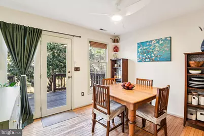 730 Rosedale Street, Annapolis, MD 21401 - Photo 3