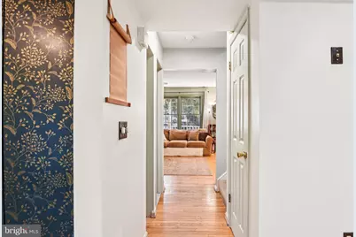 730 Rosedale Street, Annapolis, MD 21401 - Photo 21