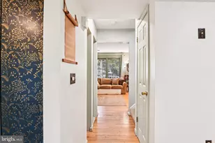 730 Rosedale St, Annapolis, MD 21401 - Photo 21