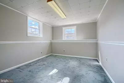 756 223rd Street, Pasadena, MD 21122 - Photo 25