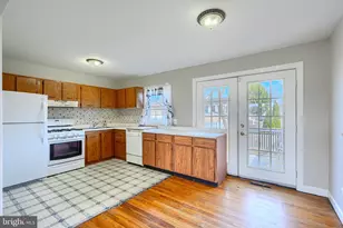 756 223rd St, Pasadena, MD 21122 - Photo 7