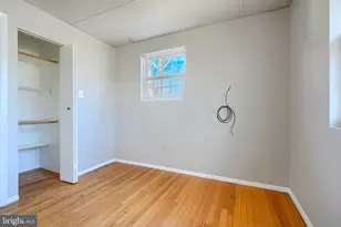 756 223rd St, Pasadena, MD 21122 - Photo 19