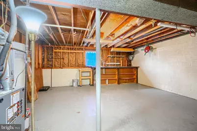 756 223rd Street, Pasadena, MD 21122 - Photo 31