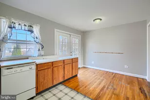 756 223rd St, Pasadena, MD 21122 - Photo 11