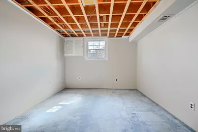 756 223rd Street, Pasadena, MD 21122 - Photo 27