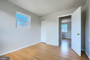 756 223rd St, Pasadena, MD 21122 - Photo 21