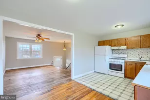 756 223rd St, Pasadena, MD 21122 - Photo 9