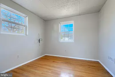 756 223rd Street, Pasadena, MD 21122 - Photo 17