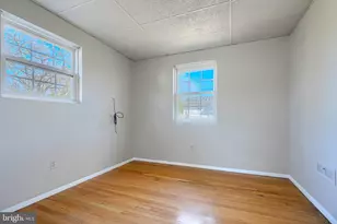 756 223rd St, Pasadena, MD 21122 - Photo 17