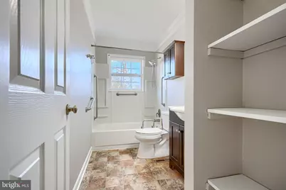 756 223rd Street, Pasadena, MD 21122 - Photo 23