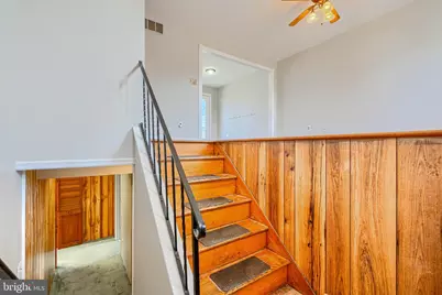 756 223rd Street, Pasadena, MD 21122 - Photo 3