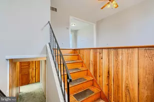 756 223rd St, Pasadena, MD 21122 - Photo 3