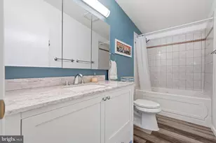 1556 Reinhardt Ln, Glen Burnie, MD 21060 - Photo 19