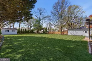 1556 Reinhardt Ln, Glen Burnie, MD 21060 - Photo 39