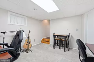 1556 Reinhardt Ln, Glen Burnie, MD 21060 - Photo 31