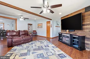 1556 Reinhardt Ln, Glen Burnie, MD 21060 - Photo 15