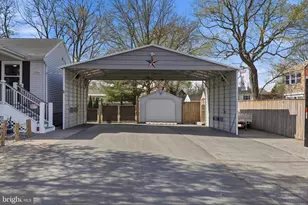 1556 Reinhardt Ln, Glen Burnie, MD 21060 - Photo 45