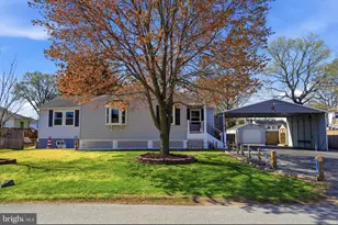 1556 Reinhardt Ln, Glen Burnie, MD 21060 - Photo 3