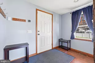 1556 Reinhardt Ln, Glen Burnie, MD 21060 - Photo 5