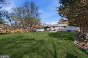 1556 Reinhardt Ln, Glen Burnie, MD 21060 - Photo 41