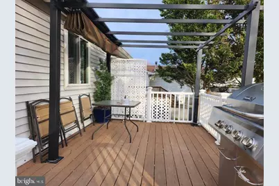 1556 Reinhardt Lane, Glen Burnie, MD 21060 - Photo 3