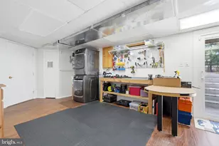 1556 Reinhardt Ln, Glen Burnie, MD 21060 - Photo 35