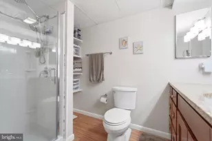 1556 Reinhardt Ln, Glen Burnie, MD 21060 - Photo 27