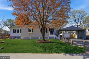 1556 Reinhardt Ln, Glen Burnie, MD 21060 - Photo 1