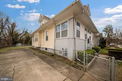 509 Chesapeake Avenue, Annapolis, MD 21403 - Photo 23